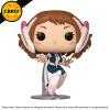 
                  
                    My Hero Academia - Ochaco Uraraka (with chase) Pop! Vinyl
                  
                