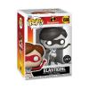 
                  
                    Incredibles: 20th Anniversary - Elastigirl (possible chase version) Pop! Vinyl
                  
                