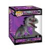 Funko Fusion - Indominus Rex 6" (with chase) Pop! Vinyl-IKON-ProHobbies