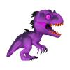 
                  
                    Funko Fusion - Indominus Rex 6" (with chase) Pop! Vinyl-IKON-ProHobbies
                  
                