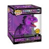 Funko Fusion - Indominus Rex 6" (with chase) Pop! Vinyl-IKON-ProHobbies