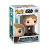 Star Wars: Ahsoka (TV) - Anakin Skywalker Pop! Vinyl