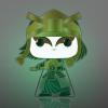 
                  
                    Avatar: the Last Airbender - Suki 4" Pop! Pin-IKON-ProHobbies
                  
                