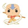 
                  
                    Avatar the Last Airbender - Characters 4-Pack Pin Set
                  
                