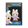 
                  
                    Monsters, Inc. - Boo Monster Suit (possible chase) 4" Pop! Enamel Pin-IKON-ProHobbies
                  
                