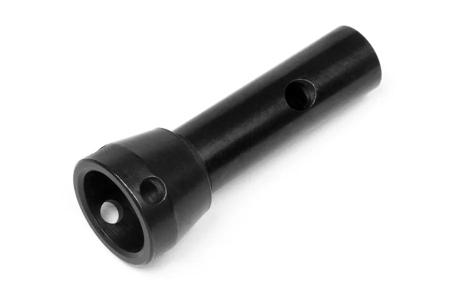 HB By HPI Racing Vorza Drive Axle