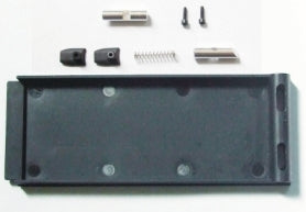 HAIBOXING BATTERY HOLDER