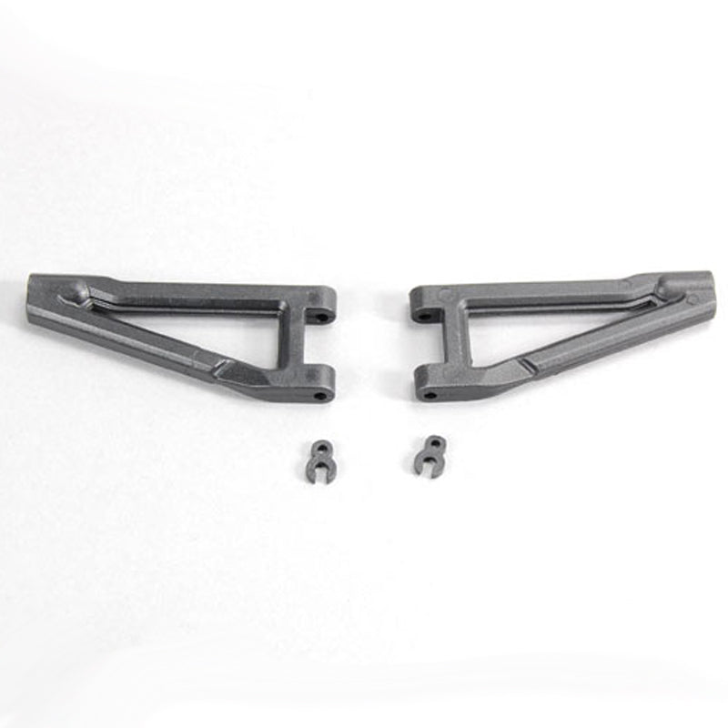 HELION HLNA0256 SUSPENSION ARMS FRONT UPPER (INVICTUS 10MT)