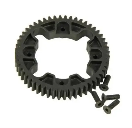 HELION HLNS1054 SPUR GEAR 32P 52T