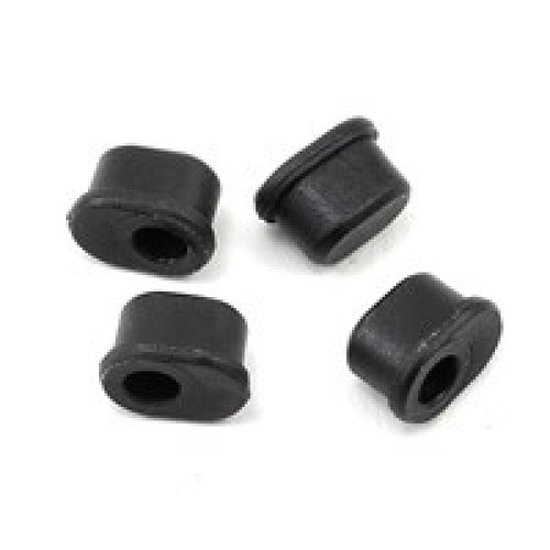 Firelands 9 HINGE PIN BUSHING 410TR HLNS1268