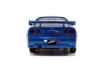 
                  
                    Fast & Furious - Brian's Nissan Skyline GT-R Twin Pack 1:32 Scale-Fast and Furious-ProHobbies
                  
                