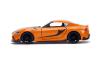 
                  
                    Fast & Furious - Han's Mazda RX-7 & Toyota GR S 1:32 Scale 2-Pack
                  
                