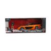 
                  
                    Fast and Furious - 1997 Mazda RX7 with Han 1:24 Scale Hollywood Ride-Jada Toys-ProHobbies
                  
                