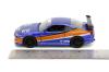 
                  
                    Fast and the Furious - Han's 2001 Nissan Silvia S15 1:32 Scale Diecast Vehicle
                  
                