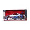 
                  
                    Fast and Furious - '02 Nissan Skyline GT-R 1:24 Scale Hollywood Ride-Fast and Furious-ProHobbies
                  
                