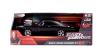 
                  
                    Fast & Furious - Dom's 1970 Dodge Charger R/T 1:16 Scale Remote Control Car
                  
                