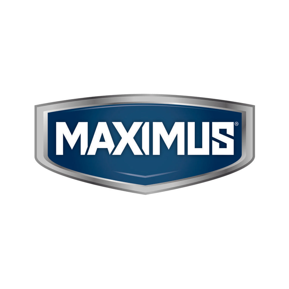 Maximus