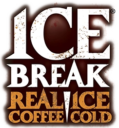 Ice Break Coffee