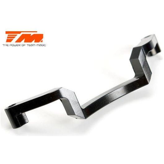 Team Magic E4D MF Pro Steering Linkage Plate-Team Magic-ProHobbies