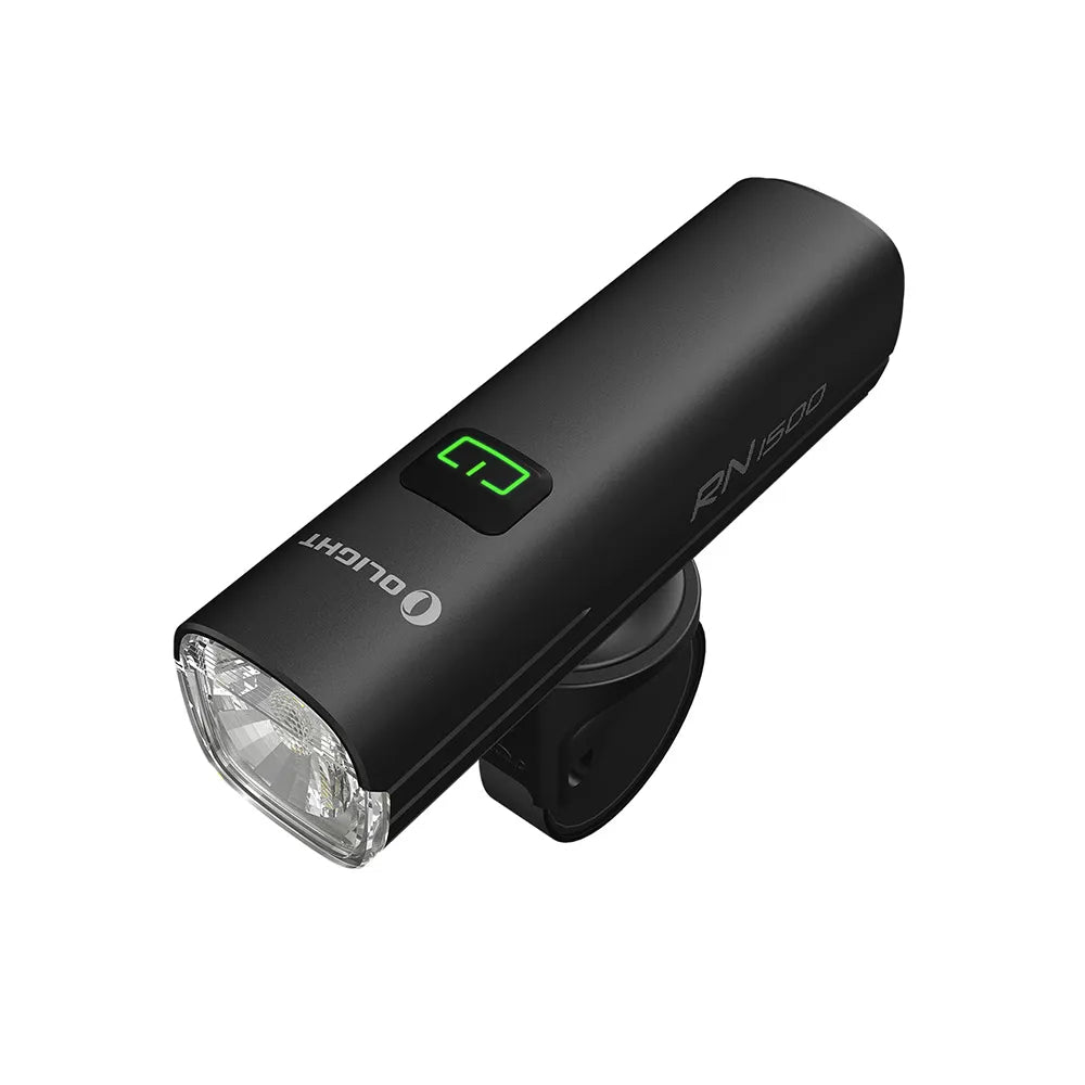 OLIGHT 1500 Scooter/Bicycle Light-Olight-ProHobbies