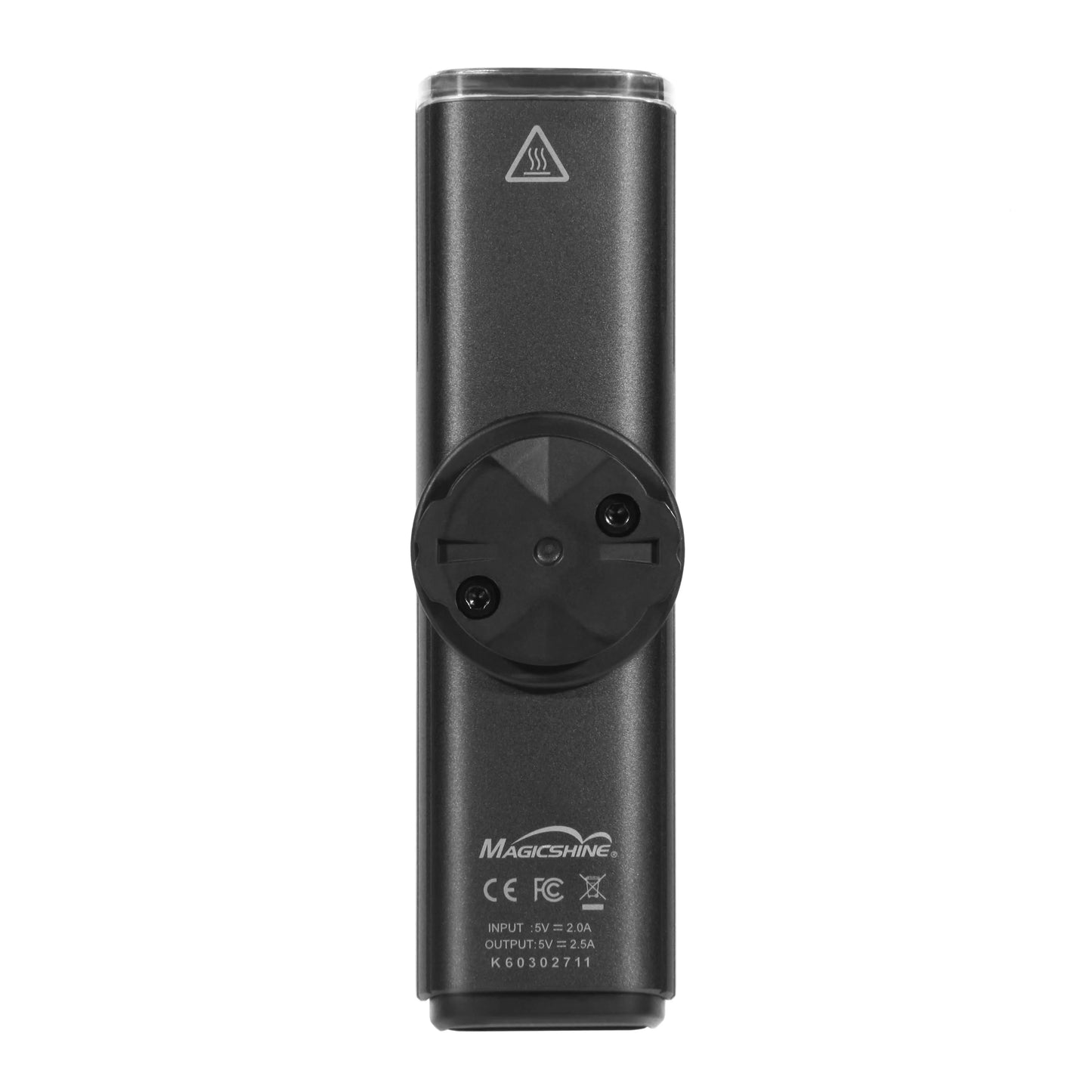 
                  
                    OLIGHT 1500 Scooter/Bicycle Light-Olight-ProHobbies
                  
                