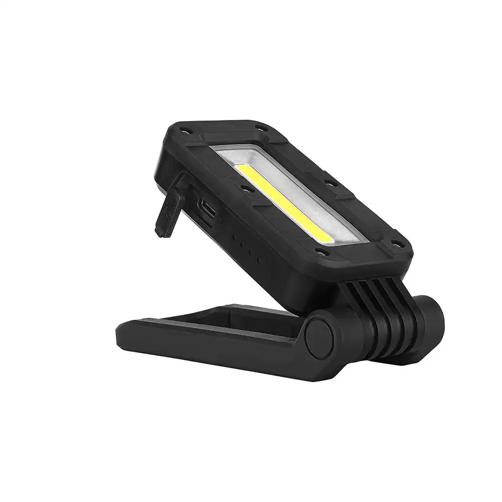 
                  
                    Olight Swivel - 400 lumens - Command Elite Hobbies
                  
                