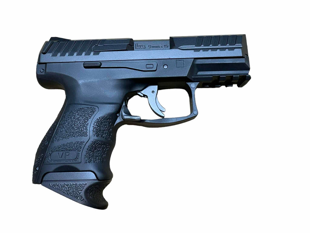 HK VP9 SK Manual Pistol Gel Blaster