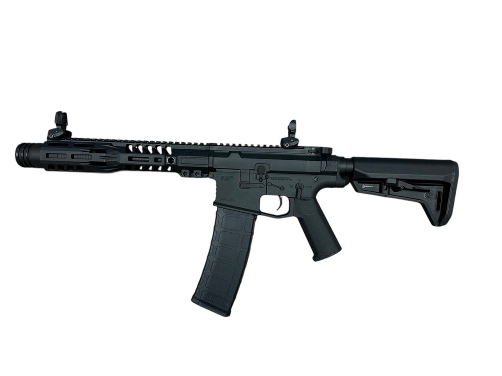 SLR-B56 V5 CA-14 M4 GEL BLASTER AEG RIFLE