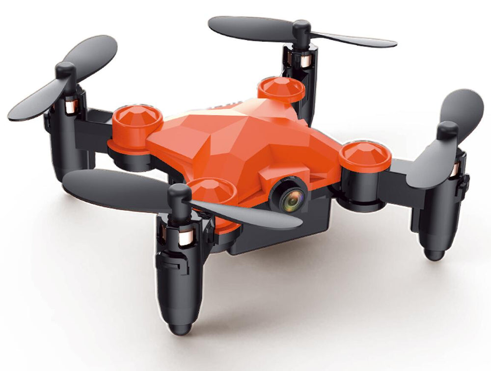 
                  
                    JHL 2.4G WIFI DH-200-1 drone quadcopter remote control
                  
                