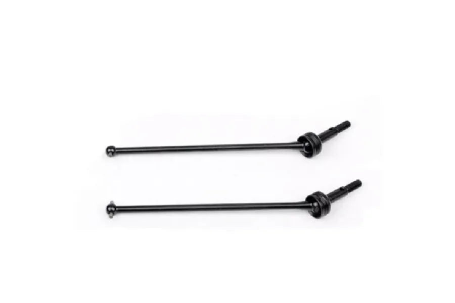 River Hobby RH10116 VRX Front CVD Driveshafts 2Pcs