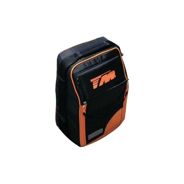 Team Magic Transmitter Bag-Team Magic-ProHobbies