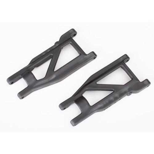 T/XAS Suspension Arms Front/Rear L&R Heavy Duty 2pc-Traxxas-ProHobbies