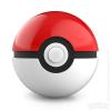 
                  
                    Pokemon - Poke Ball Mini Diecast Replica-Pokemon-ProHobbies
                  
                