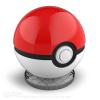 
                  
                    Pokemon - Poke Ball Mini Diecast Replica-Pokemon-ProHobbies
                  
                