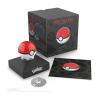 Pokemon - Poke Ball Mini Diecast Replica-Pokemon-ProHobbies