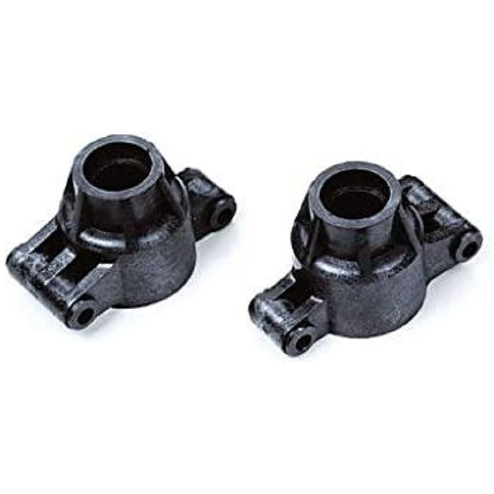 Tamiya Hop-Up Options OP-673 Toe-In Rear Upright for TT-01/TGS Models