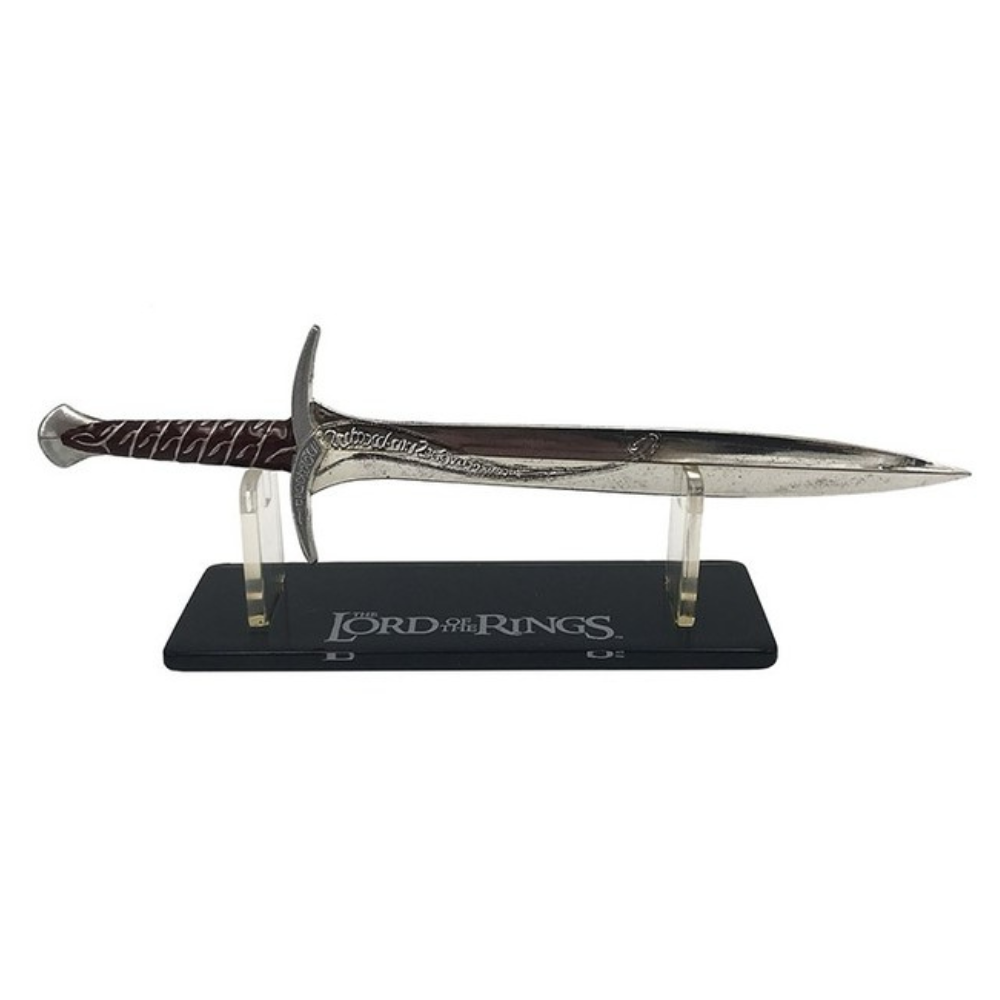 LotR - Sting Scaled Replica-Command Elite Hobbies-ProHobbies