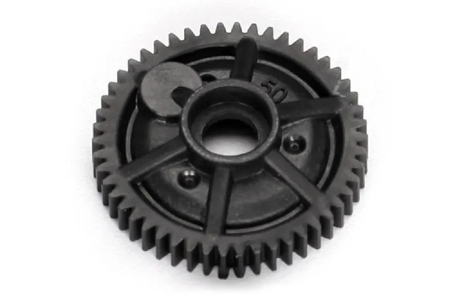 Traxxas 50T 48dp/0.5Mod Spur Gear