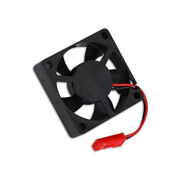 TRAXXAS COOLING FAN, VELINEON VXL-8S ESC-Traxxas-ProHobbies