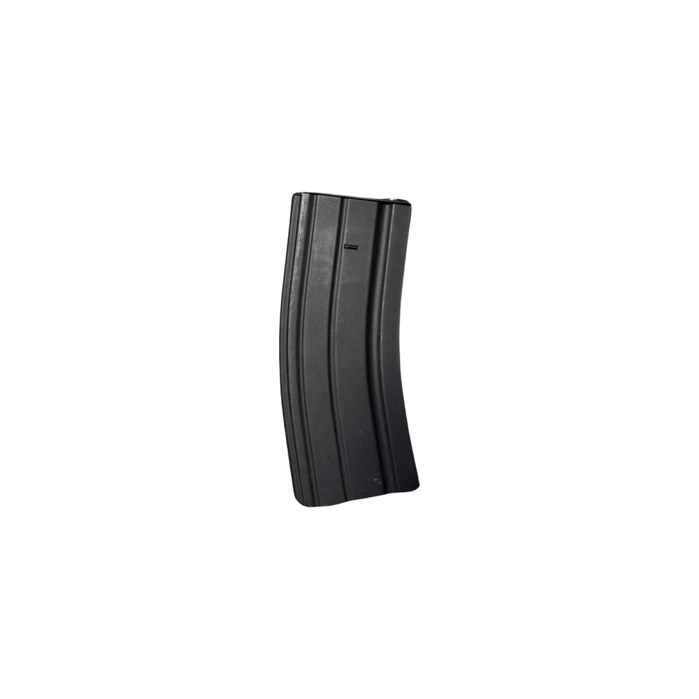 
                  
                    Gel Blaster M4 Metal Magazines -Second hand
                  
                