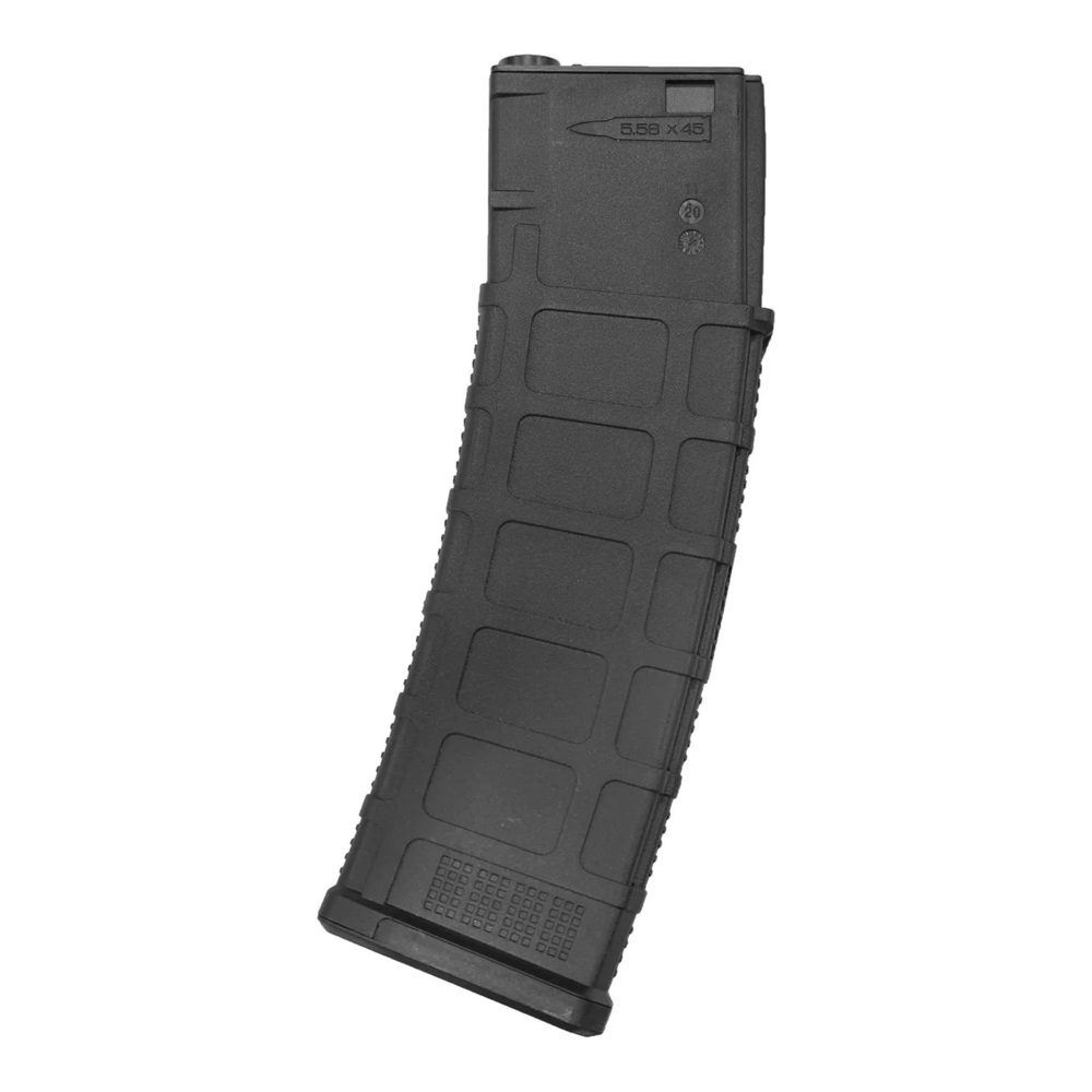 
                  
                    SLR Magpul Long magazine for AEG Gel Blaster
                  
                