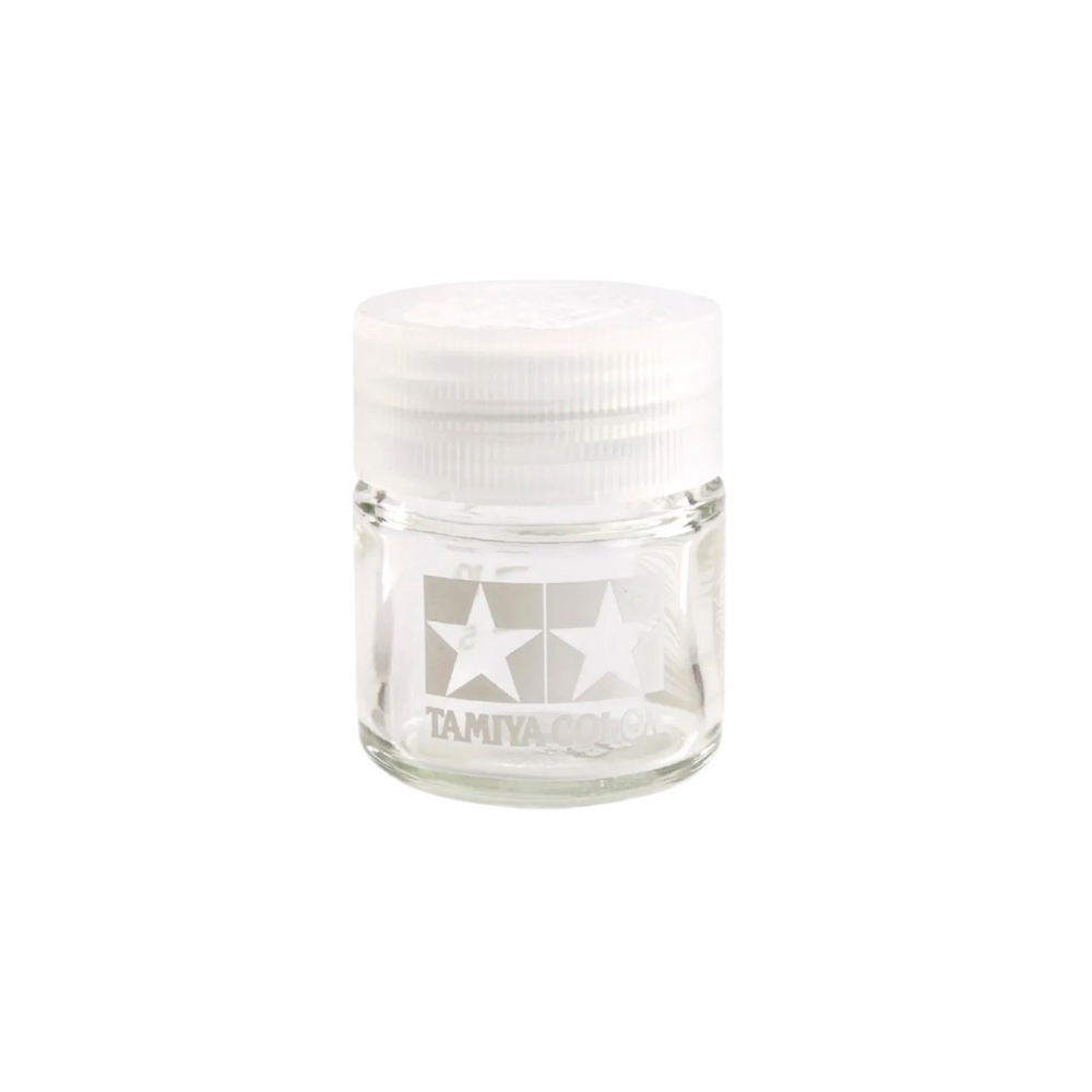 Tamiya Paint Mixing Jar 23ml