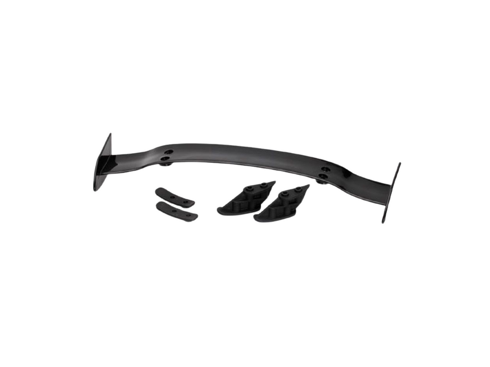 TRAXXAS WING/WING MOUNTS