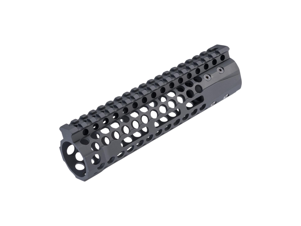 EMG F1 Firearms Officially Licensed M-LOK Handguard for M4