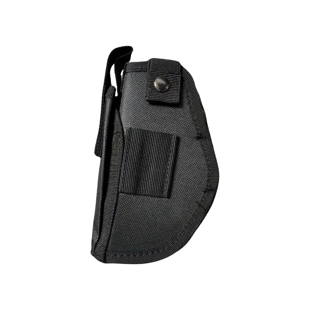 Belt Clip Pistol Holster