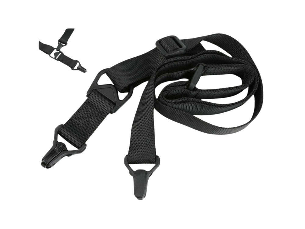 DUAL POINT SLING