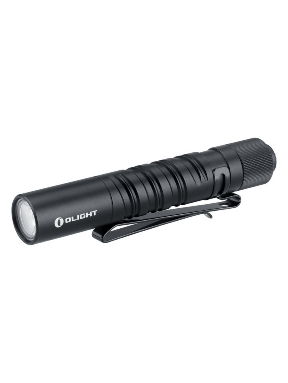 Olight i3T EOS Max 180 Lumens AAA LED Torch