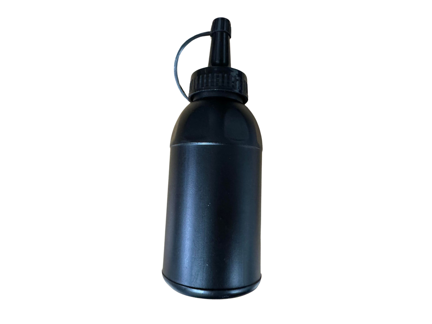 
                  
                    Mini Speed Loader Ammunition Storage Bottle
                  
                