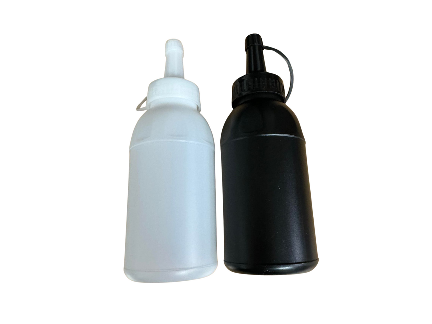 
                  
                    Mini Speed Loader Ammunition Storage Bottle
                  
                