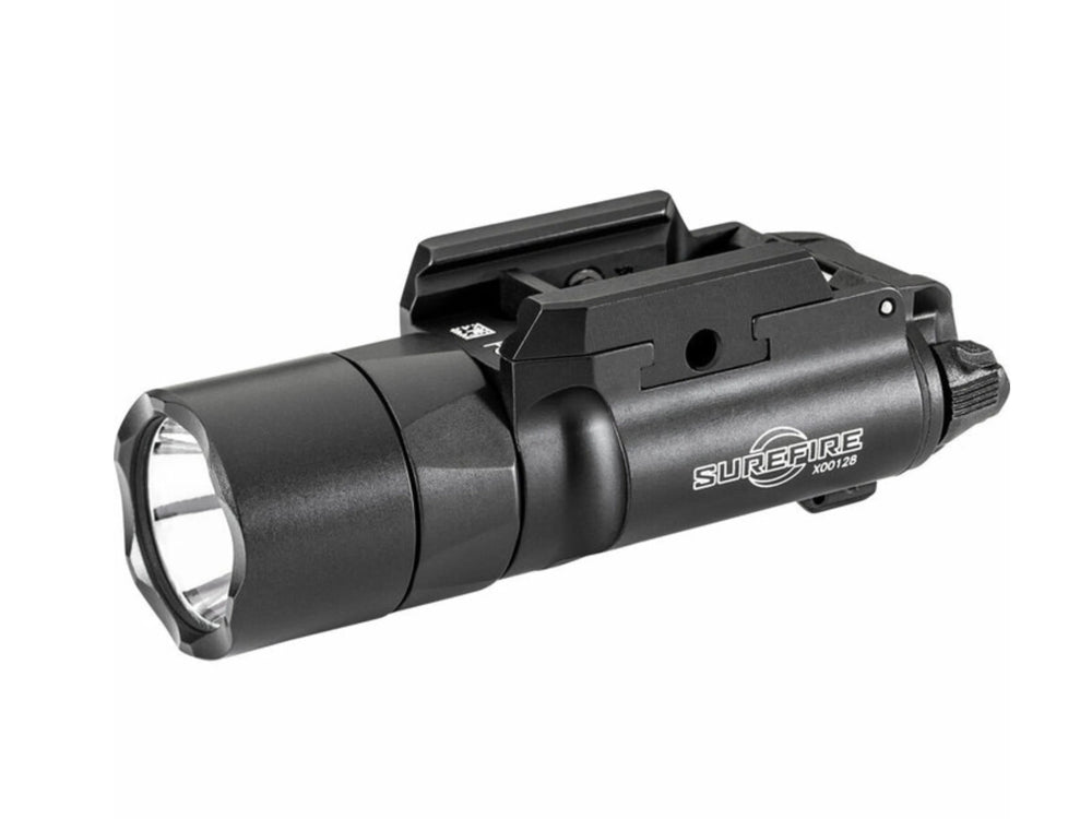 X300 Surefire Ultra LED flashlight